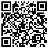 QR Code for bitcoin:litecoin:MMVL7Dz2TmXHvMNLEpJFXyc4U1jMLYoq84