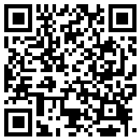 QR Code for bitcoin:litecoin:MMVL7E5S8X5pD8aSWNfgz81u53BBFn4EEw