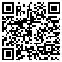 QR Code for bitcoin:litecoin:MMVLSmTXSgWpeFtqda64NVREAzN6BgSYnb