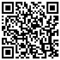 QR Code for bitcoin:litecoin:MMVNGLZXHm3RpVUpTyb6BJuxeksaTct5jw