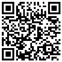 QR Code for bitcoin:litecoin:MMVQFjsPvrBrq6P2Q2farHLLy4RZ6DBk2u
