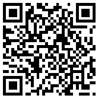 QR Code for bitcoin:litecoin:MMVRV7oHFAWx1PQ8otfUBVicGJDpMuSJMB