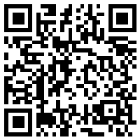 QR Code for bitcoin:litecoin:MMVT1EwUnhXUd5XG3GL7ar8hep9pZKnvQL
