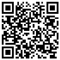QR Code for bitcoin:litecoin:MMVVRAbLizZJYKF3PLELHinxLtQLvAupBn