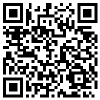 QR Code for bitcoin:litecoin:MMVVYYygbWxAHzjnFp68u4o7Ncin24V5K9