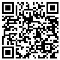 QR Code for bitcoin:litecoin:MMVXHvuLN2uP88mouX1WBdB6JriyBESho6