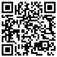 QR Code for bitcoin:litecoin:MMVcCknpDHvQ7jWDuZb6UTNpmFd7fbuvPo