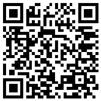 QR Code for bitcoin:litecoin:MMVcLP7tsSKBe9Wcicocj3KWC8wFJB78pA