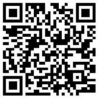 QR Code for bitcoin:litecoin:MMVeN8aHEvKva9su5f6iqeoW7WfJr1Kdvm