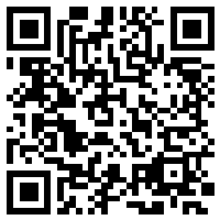 QR Code for bitcoin:litecoin:MMVgArVWGcp5NLDF4NNLoDCXYGyVTMgfUh