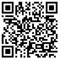 QR Code for bitcoin:litecoin:MMVhtPs3UrygrRJRLwVeCJhM665fa734ib