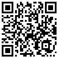 QR Code for bitcoin:litecoin:MMVj3PpYRYWjzHcCUNoiBugYCZkvbkW9dx