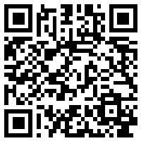 QR Code for bitcoin:litecoin:MMVmDMoD7boUPMmk7zeZSR4frEnavLxoD4
