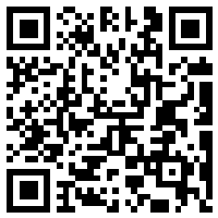 QR Code for bitcoin:litecoin:MMVrvmYDf7AR9BeecGHbHaUcmRdWi4HakV