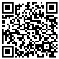 QR Code for bitcoin:litecoin:MMVtnx6jHW3DBFkMuFuQ7Z68AfkJCAtALo