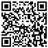 QR Code for bitcoin:litecoin:MMVuLrd5AnQCFh2Cx4pLSLn6sMBWJcVGh9