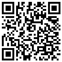 QR Code for bitcoin:litecoin:MMVwXxrtJ371D2TTSfkbsXwY3hK4oc383P