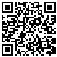 QR Code for bitcoin:litecoin:MMVy8HUfGXG2HgDRFWft6ZML5Ybt4vLD4h
