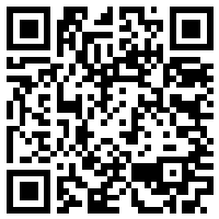 QR Code for bitcoin:litecoin:MMVza4vgvJdMkK57xTPuhgHNeR3adBeeJp