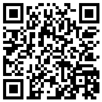 QR Code for bitcoin:litecoin:MMVzwt929SKfQmaLFfBMRuFPZssTdTANM9