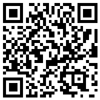 QR Code for bitcoin:litecoin:MMW3aaExgNgWa3PAwNcVgJSTh9yoFJtp71