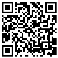 QR Code for bitcoin:litecoin:MMW4J6DtWLW8iuGVTAErJk79o7He771Gcw