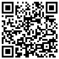 QR Code for bitcoin:litecoin:MMW5qmkjJMaF39jTN1NKWZkFtmqdMM358p