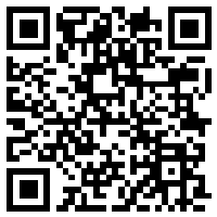 QR Code for bitcoin:litecoin:MMW7b2FcDVBGLWYG2GBFtsPs1Q36yTFRvH
