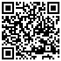 QR Code for bitcoin:litecoin:MMW8eBxuKJsViFTdaPNQQ3MegcjCRXynA7