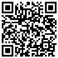 QR Code for bitcoin:litecoin:MMW9DMZCVoKkMuynE74LZgRVPKM6weLBbY