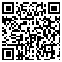 QR Code for bitcoin:litecoin:MMW9ECDdCn1ucTDuzWGuE3SMEFML5CTUa6