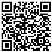 QR Code for bitcoin:litecoin:MMWAyF4rPqD1vyCU6edMo2CeXG2BLsFTfN