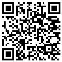 QR Code for bitcoin:litecoin:MMWDR25FbNHbUFMsUjW1Nhbh7skQuSvKHT