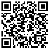 QR Code for bitcoin:litecoin:MMWDo7DRbE43fqYTvvstBSy9kPLdeTHiP9