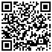 QR Code for bitcoin:litecoin:MMWE2GpAKLRW9J48DfHeueFLpFv1JBTfLP
