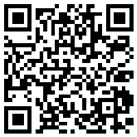 QR Code for bitcoin:litecoin:MMWFXussb5qi9SqzzaZkYhVaMajS55BGZm