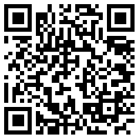 QR Code for bitcoin:litecoin:MMWFjRurbZASqciwrSxomzDQrt1e9wasEp