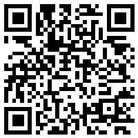QR Code for bitcoin:litecoin:MMWFrHMXjf77VTbBBQfMSqVa4FQu6R91Sg
