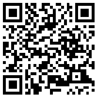 QR Code for bitcoin:litecoin:MMWGuwAe65tfWUgGL41ojHUHvQRkoVTjJ9