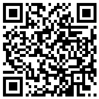 QR Code for bitcoin:litecoin:MMWHTtuGmaJnSeQSd2VAymGYcV8muULEGD