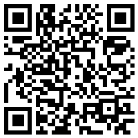 QR Code for bitcoin:litecoin:MMWKChSQWbRCfCPbZFaLymeHfqWvCtsnSb