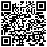 QR Code for bitcoin:litecoin:MMWLLGNeVMrJTEDuHcXRJC6LnBq4h7bDvy