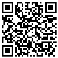 QR Code for bitcoin:litecoin:MMWMnF8umRm2ANC1FA9HPsc8Dwf1vYVyhG