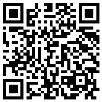 QR Code for bitcoin:litecoin:MMWNmkx8t1xmPUMobiACJBttSA34L1weDU