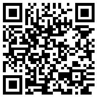 QR Code for bitcoin:litecoin:MMWQHhr4te7Wrc5ppK1Tp2D2SWSZL7DgHg