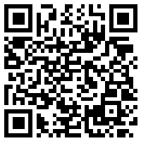 QR Code for bitcoin:litecoin:MMWR3C1c6KvfA8eANEnt65KvpYjA49MuVg