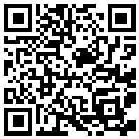 QR Code for bitcoin:litecoin:MMWR3xvpUDmCJjj2f3YQc2RQn3mapUSYCW