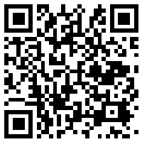 QR Code for bitcoin:litecoin:MMWRYCSW3jyB7yCYTeTyy8mPSFxLFN9JwH