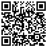 QR Code for bitcoin:litecoin:MMWS4yUNgUTZuTvtWNjTAkULA4Nrnswce7