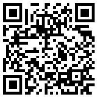 QR Code for bitcoin:litecoin:MMWXzexGiN4BMsDmLcQE3PEKyU4oJeCYzc